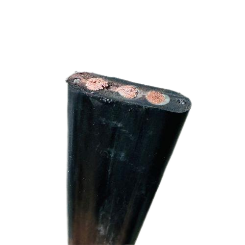 K8������(�й�)����Ӯ�ҡ�һ������