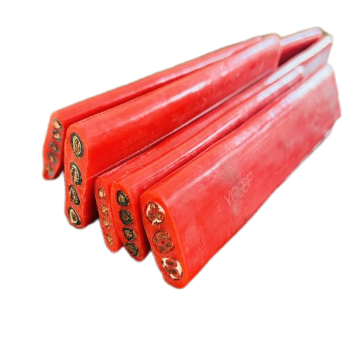 K8������(�й�)����Ӯ�ҡ�һ������