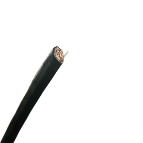 K8·凯发(中国)天生赢家·一触即发