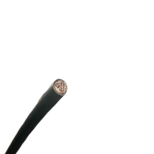 K8·凯发(中国)天生赢家·一触即发