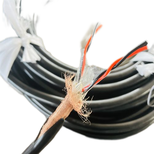 K8·凯发(中国)天生赢家·一触即发