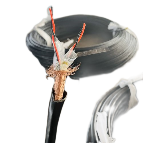 K8·凯发(中国)天生赢家·一触即发