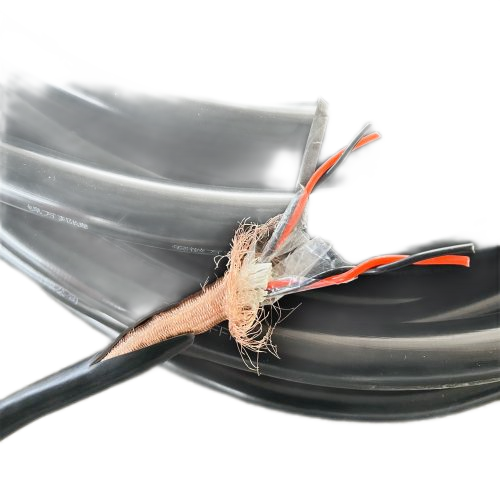 K8·凯发(中国)天生赢家·一触即发