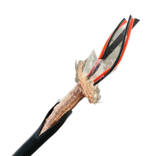 K8·凯发(中国)天生赢家·一触即发