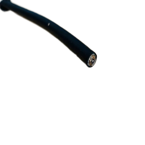 K8·凯发(中国)天生赢家·一触即发