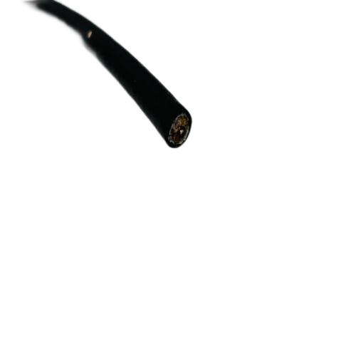 K8·凯发(中国)天生赢家·一触即发