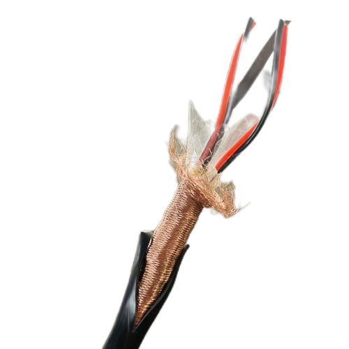 K8·凯发(中国)天生赢家·一触即发