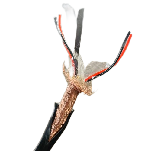 K8·凯发(中国)天生赢家·一触即发