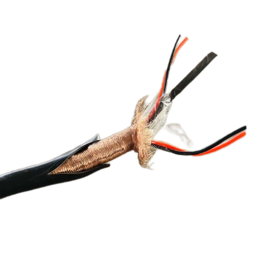 K8·凯发(中国)天生赢家·一触即发