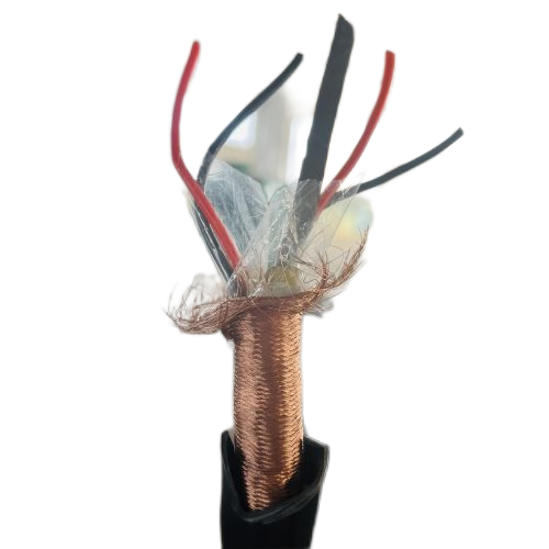 K8·凯发(中国)天生赢家·一触即发