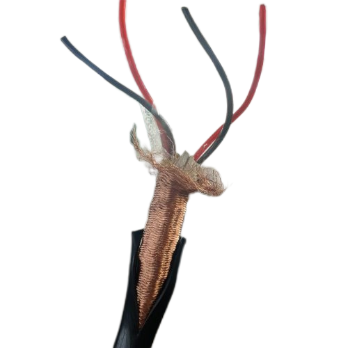 K8·凯发(中国)天生赢家·一触即发