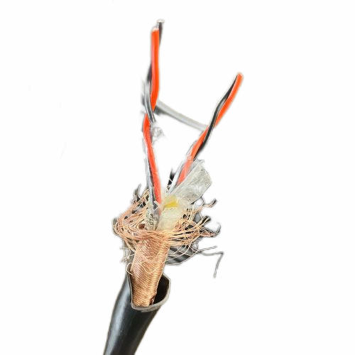 K8·凯发(中国)天生赢家·一触即发