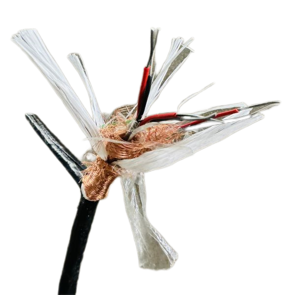 K8·凯发(中国)天生赢家·一触即发