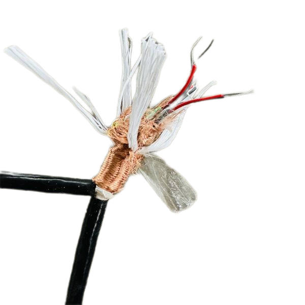 K8·凯发(中国)天生赢家·一触即发