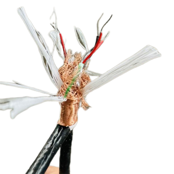 K8·凯发(中国)天生赢家·一触即发