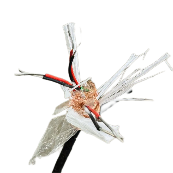 K8·凯发(中国)天生赢家·一触即发