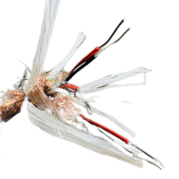 K8·凯发(中国)天生赢家·一触即发