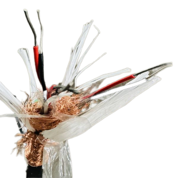 K8·凯发(中国)天生赢家·一触即发