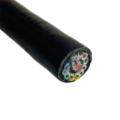 K8·凯发(中国)天生赢家·一触即发