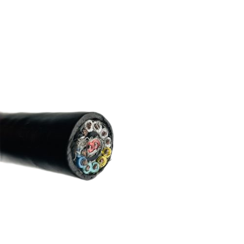 K8·凯发(中国)天生赢家·一触即发