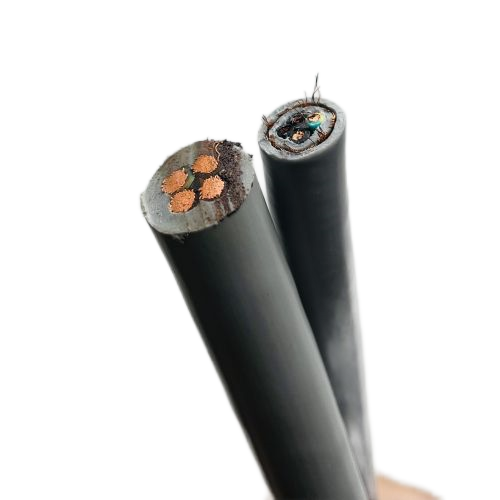 K8·凯发(中国)天生赢家·一触即发