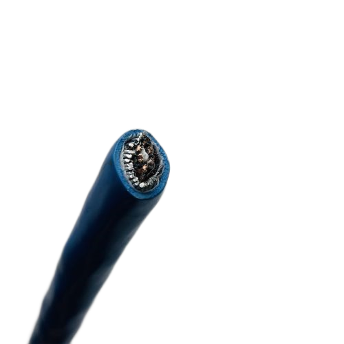 K8������(�й�)����Ӯ�ҡ�һ������