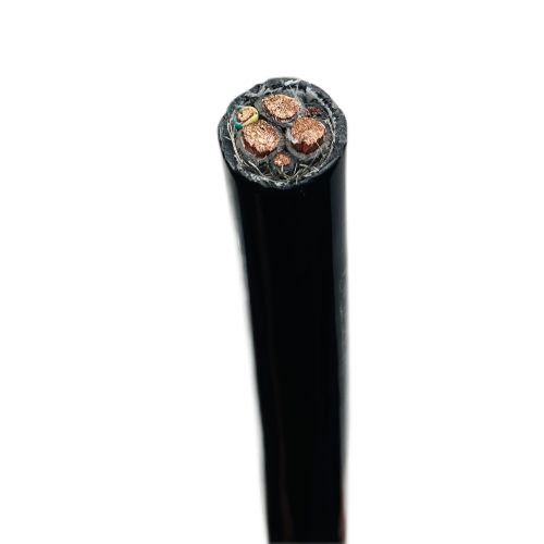 K8·凯发(中国)天生赢家·一触即发