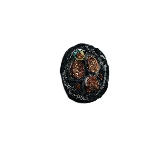 K8·凯发(中国)天生赢家·一触即发