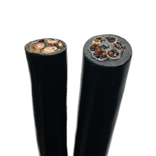 K8·凯发(中国)天生赢家·一触即发