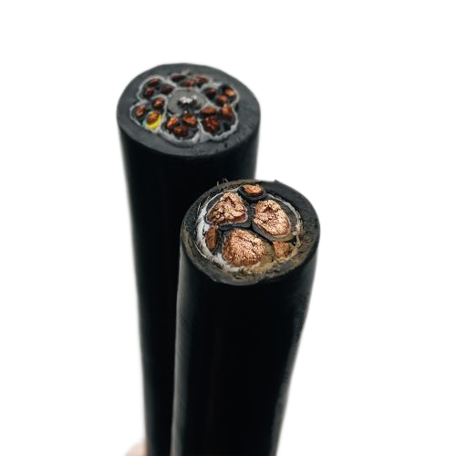 K8·凯发(中国)天生赢家·一触即发