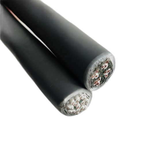 K8·凯发(中国)天生赢家·一触即发