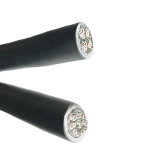 K8·凯发(中国)天生赢家·一触即发