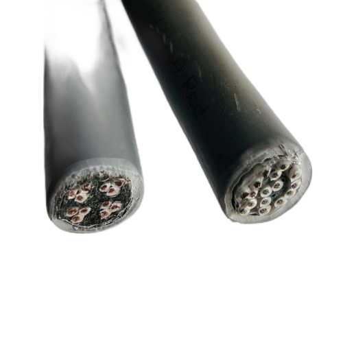 K8·凯发(中国)天生赢家·一触即发