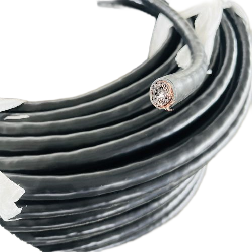 K8·凯发(中国)天生赢家·一触即发