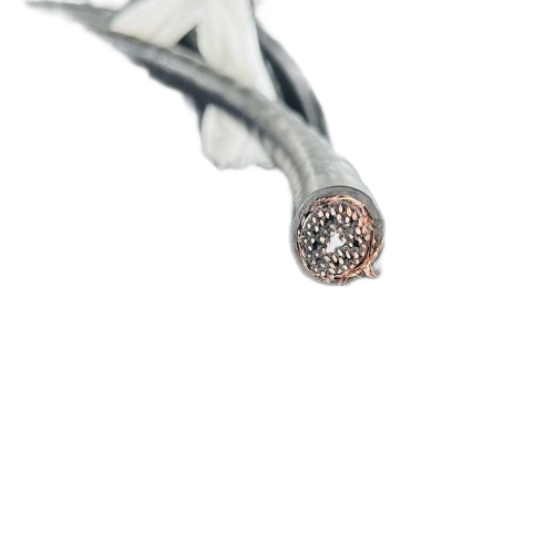 K8·凯发(中国)天生赢家·一触即发