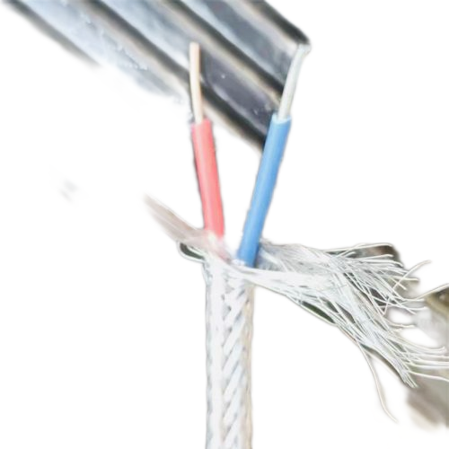 K8·凯发(中国)天生赢家·一触即发