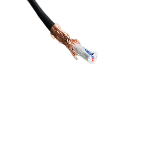 K8·凯发(中国)天生赢家·一触即发