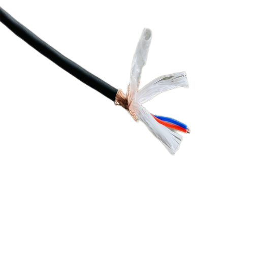 K8·凯发(中国)天生赢家·一触即发