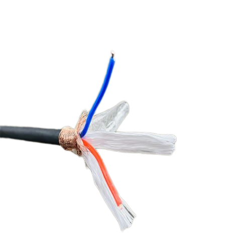 K8·凯发(中国)天生赢家·一触即发