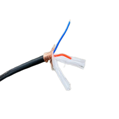 K8·凯发(中国)天生赢家·一触即发