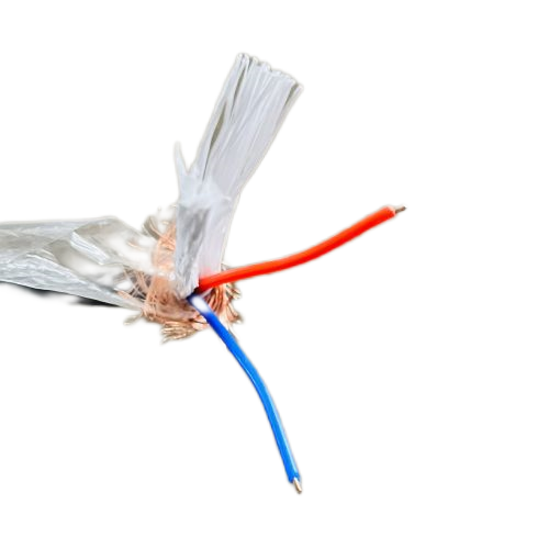 K8·凯发(中国)天生赢家·一触即发