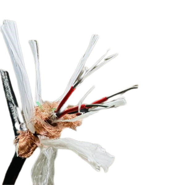 K8·凯发(中国)天生赢家·一触即发