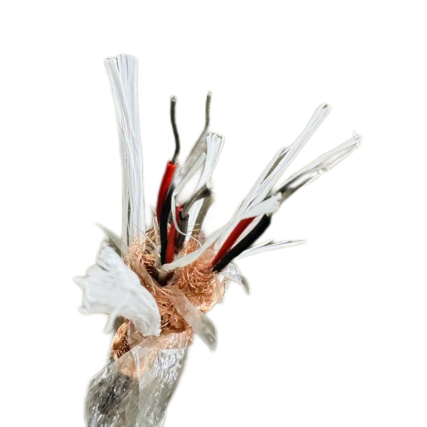 K8������(�й�)����Ӯ�ҡ�һ������