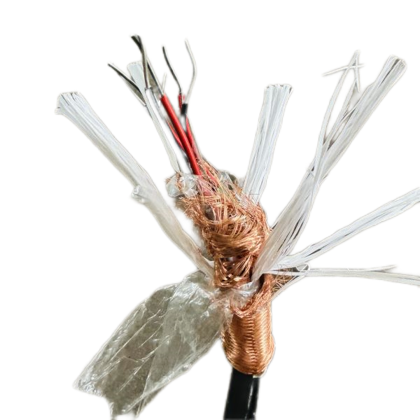 K8������(�й�)����Ӯ�ҡ�һ������