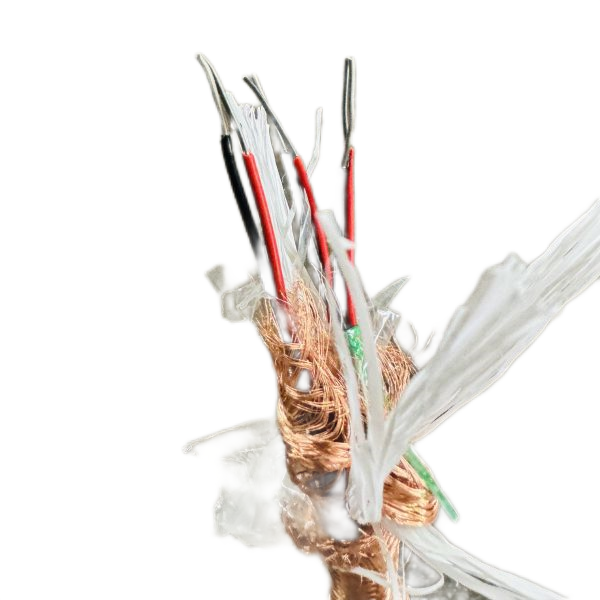 K8������(�й�)����Ӯ�ҡ�һ������