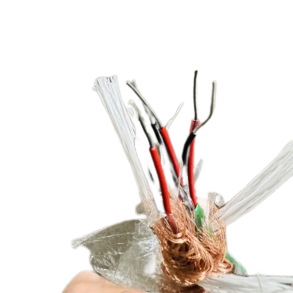 K8������(�й�)����Ӯ�ҡ�һ������