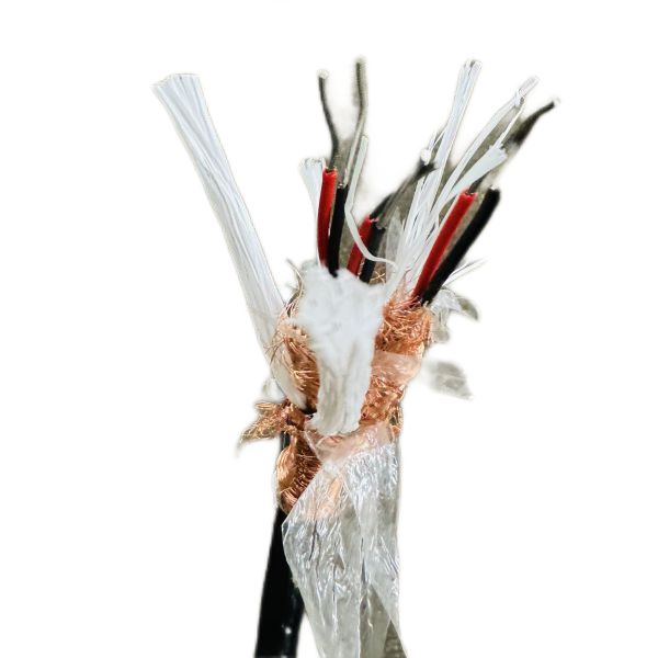 K8������(�й�)����Ӯ�ҡ�һ������