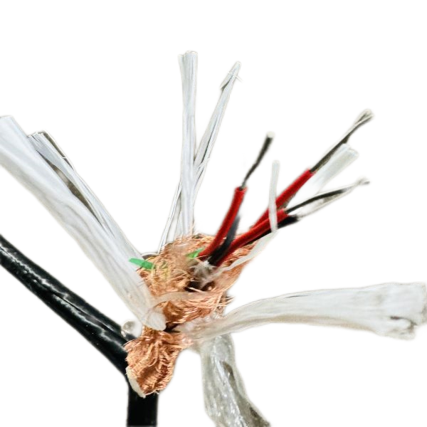 K8������(�й�)����Ӯ�ҡ�һ������