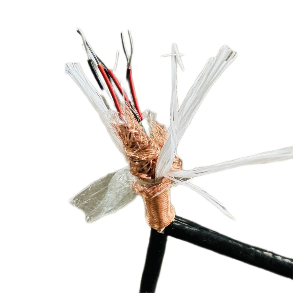 K8������(�й�)����Ӯ�ҡ�һ������