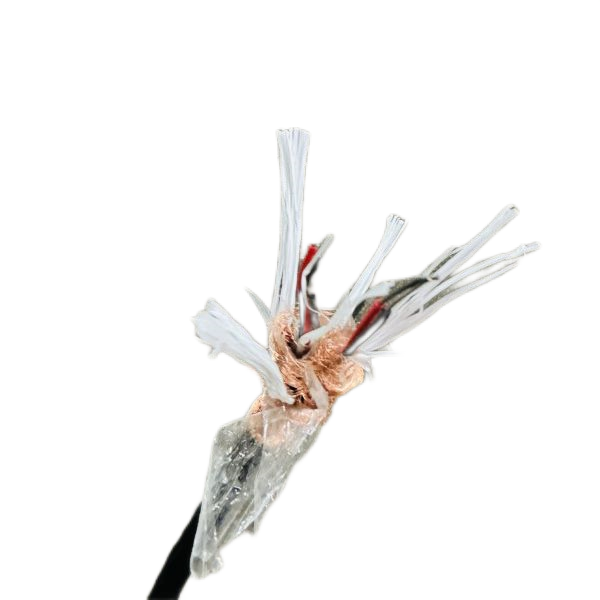 K8������(�й�)����Ӯ�ҡ�һ������